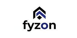 Fyzon